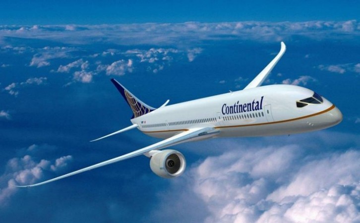 新吴到加拿大机场航空货运_新吴到加拿大航空快递加急件